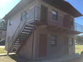 featured image of 900 Colyer Street #902