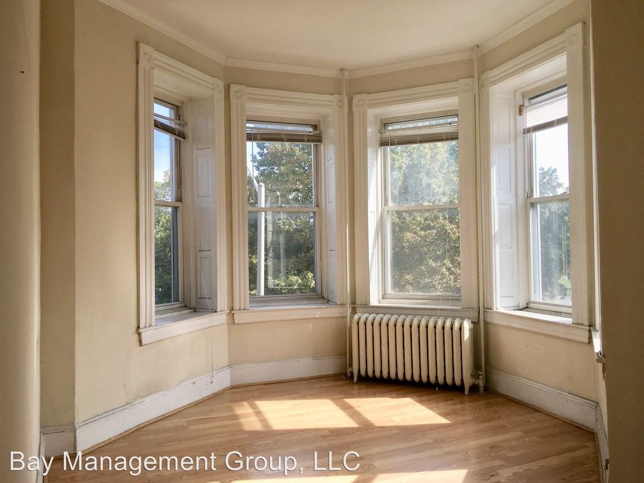 3200 Auchentoroly Terrace - Photo 2 of 22