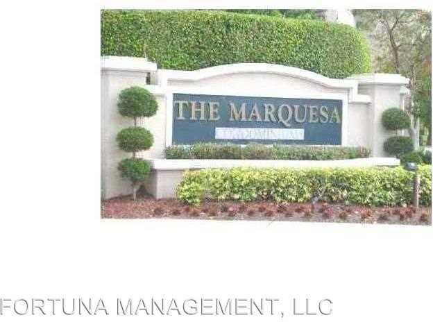 160 SW 117th Terrace - Photo 2 of 16