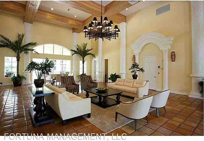 160 SW 117th Terrace - Photo 3 of 16