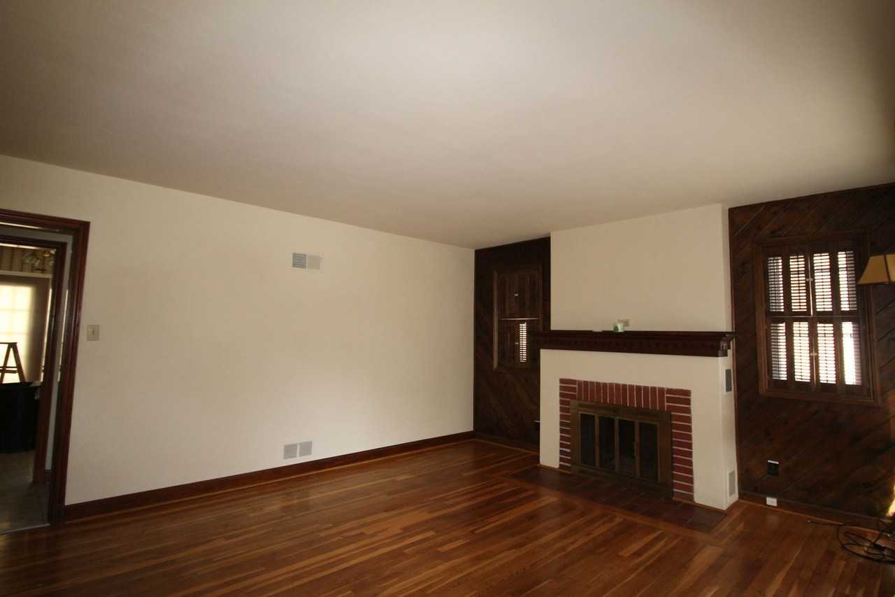 207 207 Fair Street Units A & B - Photo 2 of 7