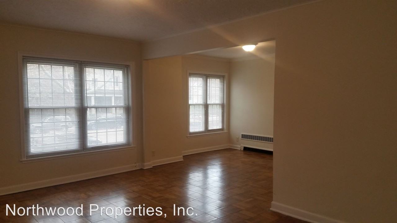 602-604 E TOWN ST. - Photo 2 of 5