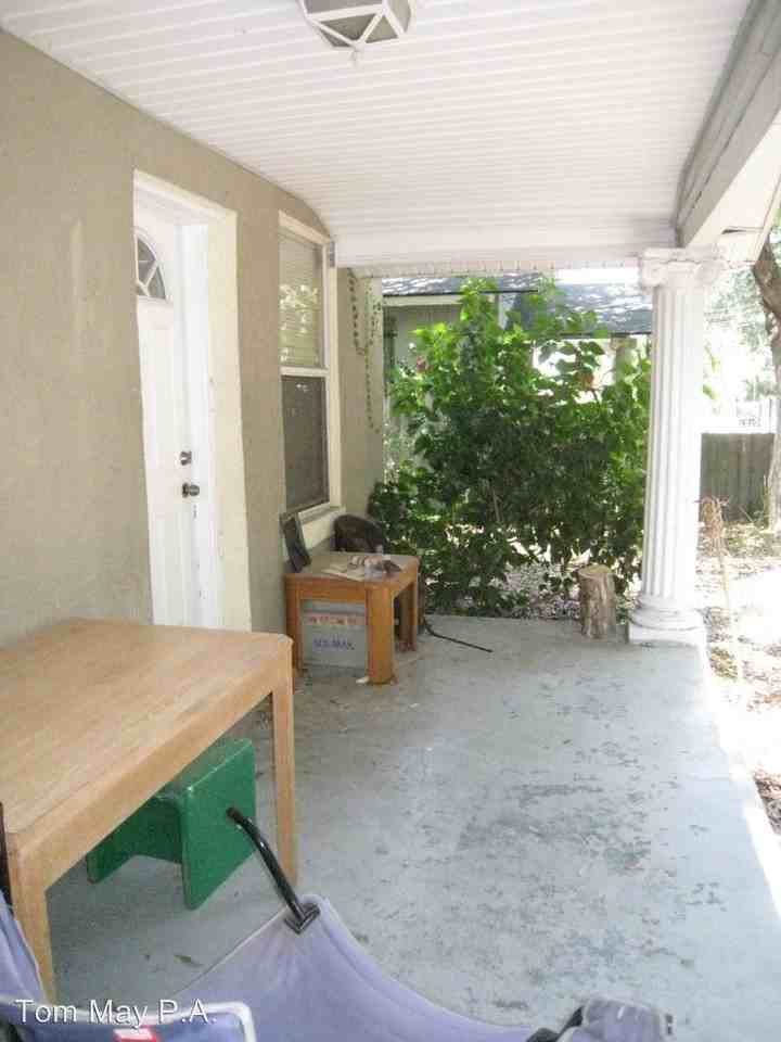 1208 E 25th Ave - Photo 3 of 3