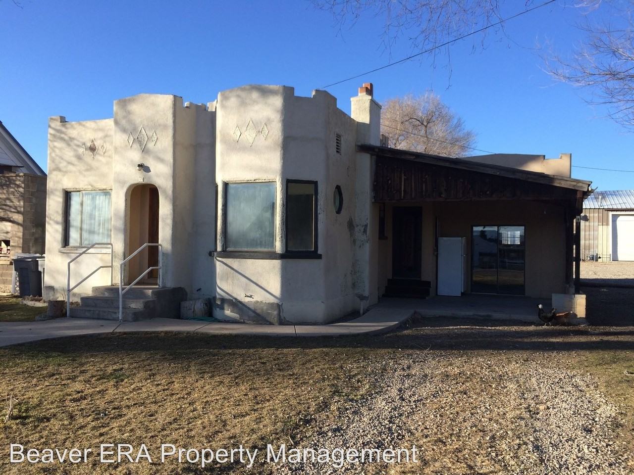 15 E 400 N St - Photo 3 of 17