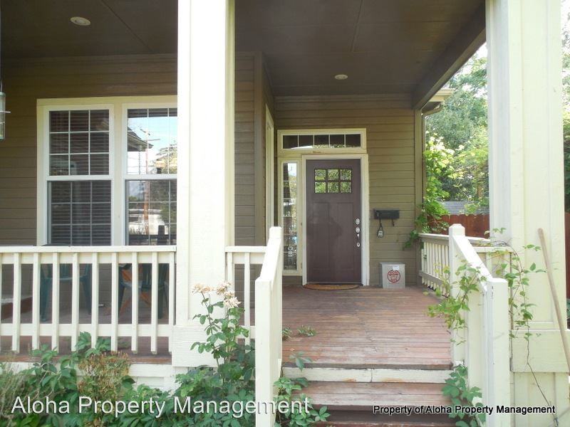 1156 S Shoshone St - Photo 2 of 22