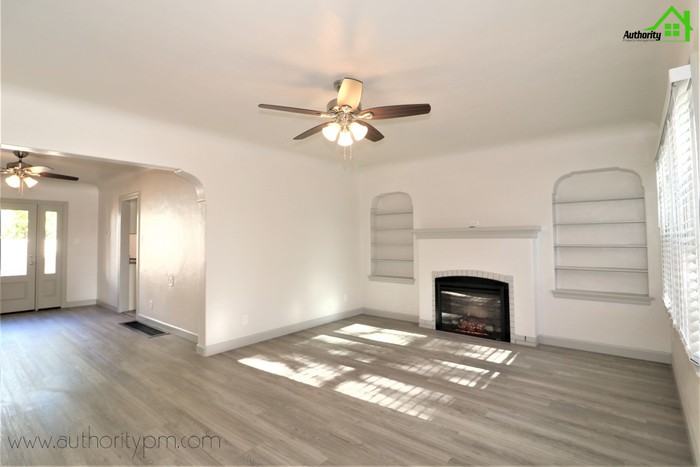 1232 South St - Photo 2 of 9