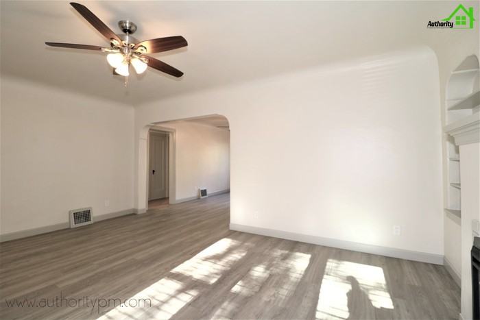 1232 South St - Photo 3 of 9