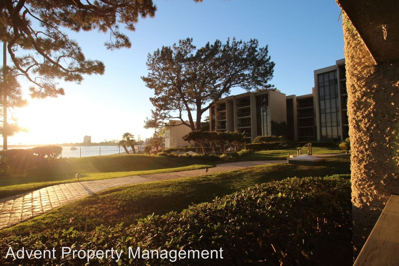 3940 Gresham St #112