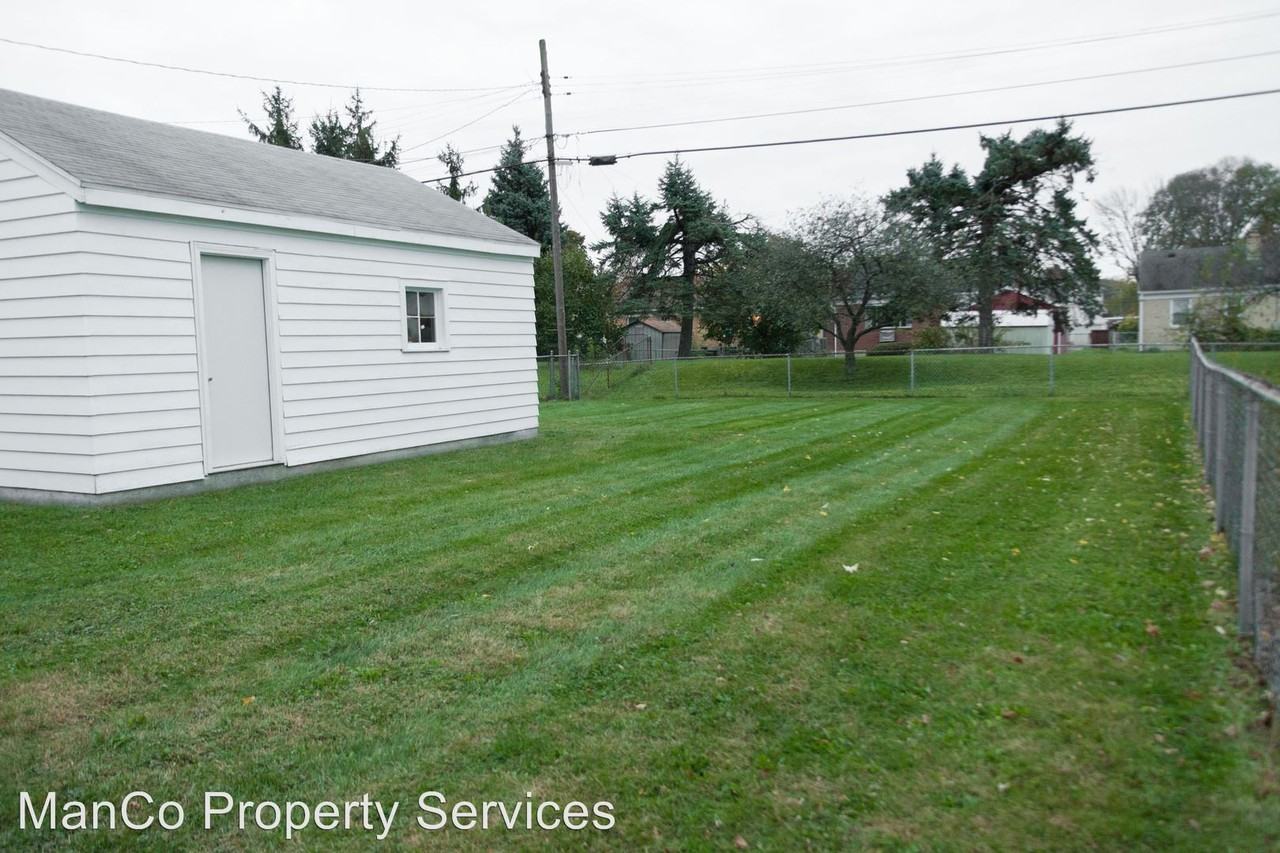 4120 Fulton Ave - Photo 2 of 16