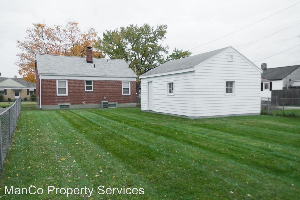 4120 Fulton Ave - Photo 3 of 16