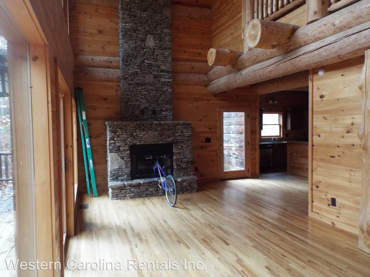 272 Ironwood Ln - Photo 3 of 32