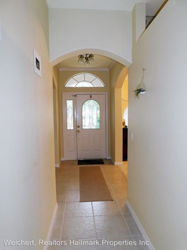 3984 Beacon Ridge Way - Photo 2 of 14