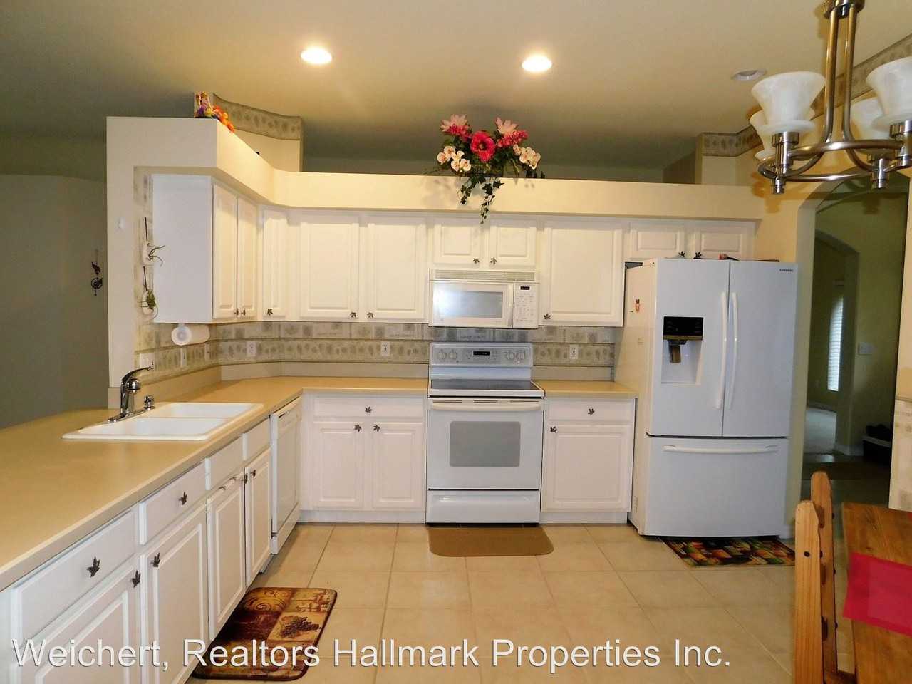 3984 Beacon Ridge Way - Photo 3 of 14