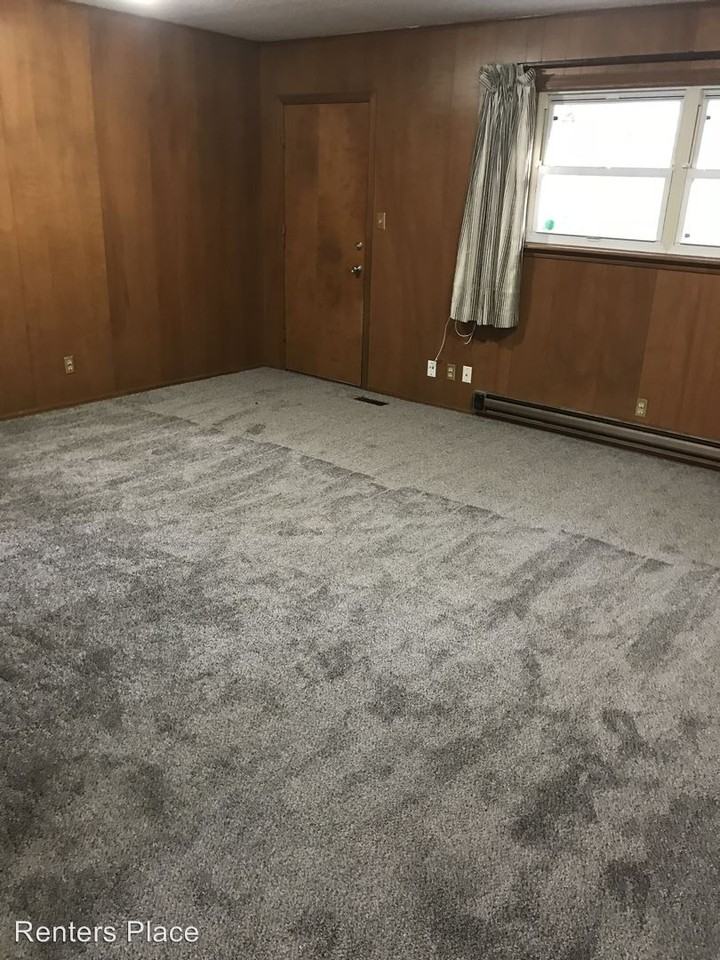 2114 E 52nd Pl - Photo 2 of 14