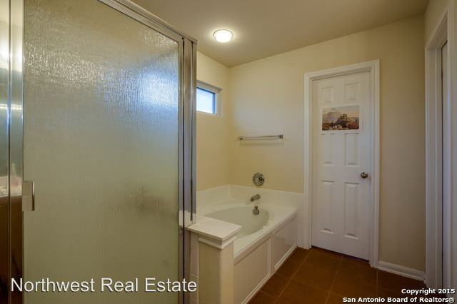 13130 Essen Forest - Photo 2 of 21