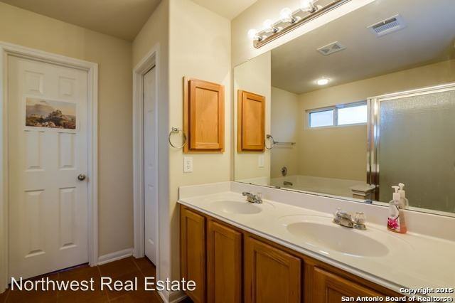 13130 Essen Forest - Photo 3 of 21