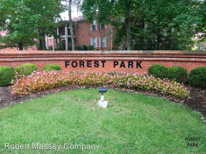 607 Forest Park Rd - Photo 2 of 16