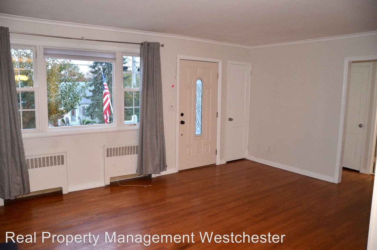 198 Sherman Ave - Photo 3 of 20