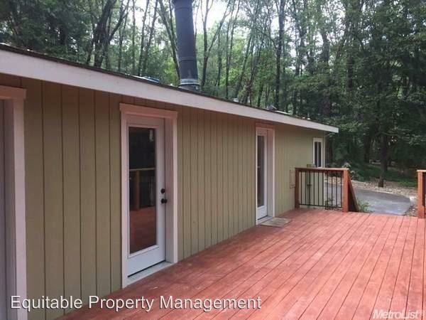 20630 Cedar View Dr - Photo 3 of 5