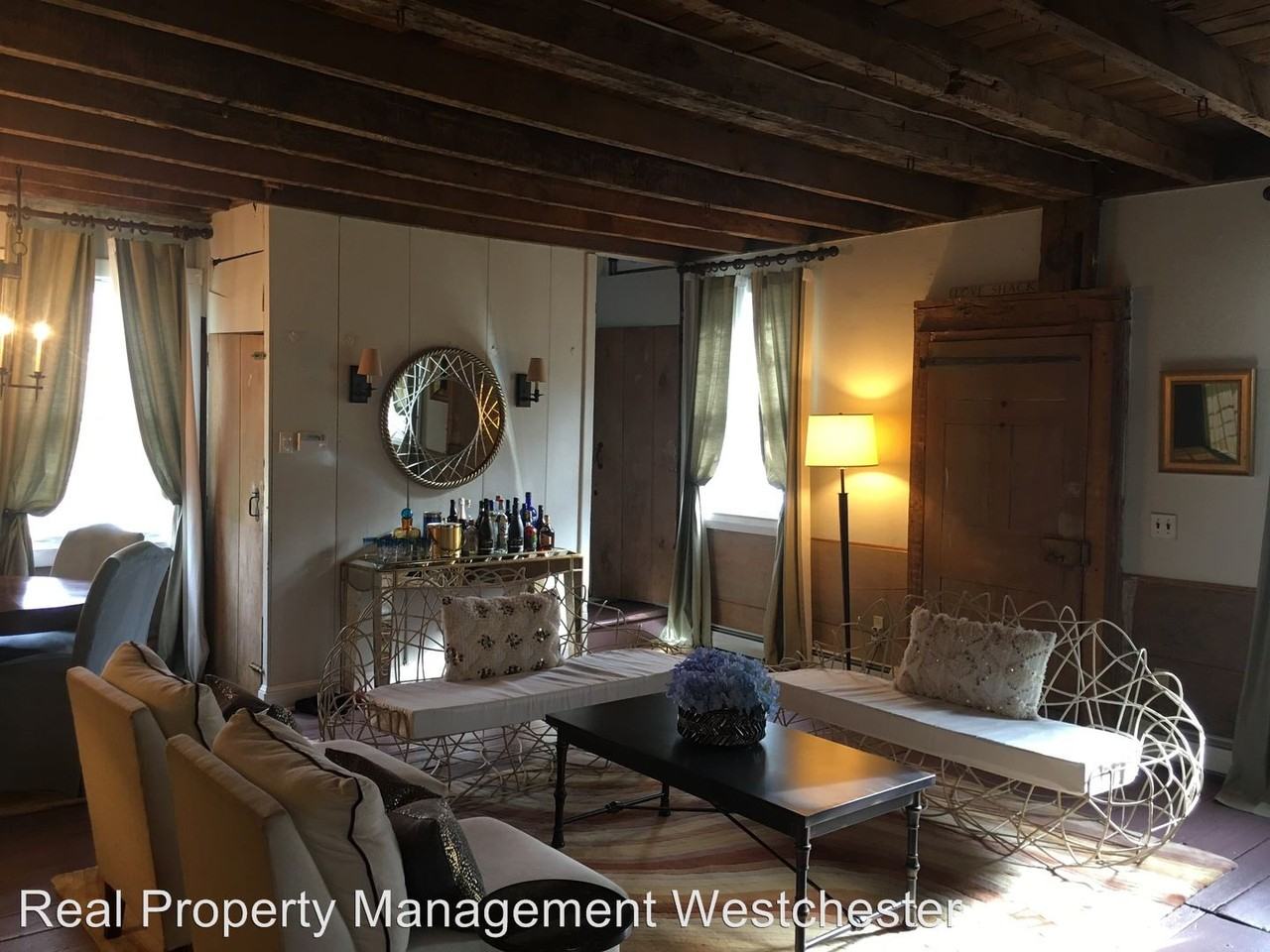 1141 Old Quaker Hill Rd - Photo 3 of 15