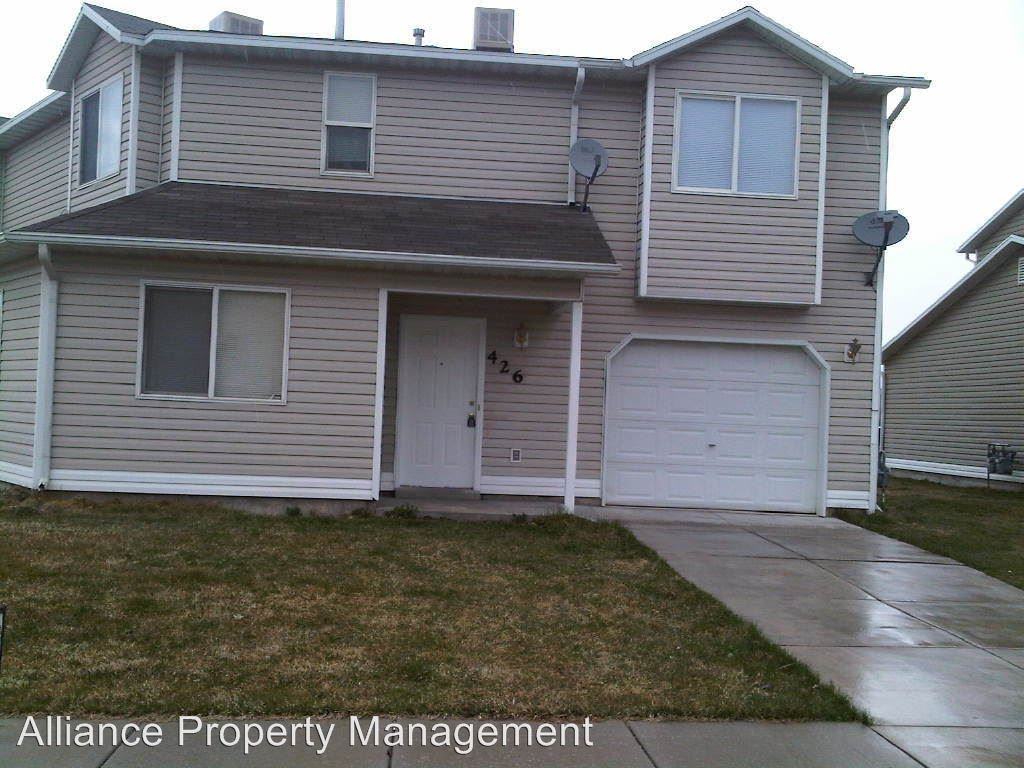 426 W 600 S - Photo 2 of 7