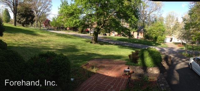 4429 Gorman Dr - Photo 2 of 24