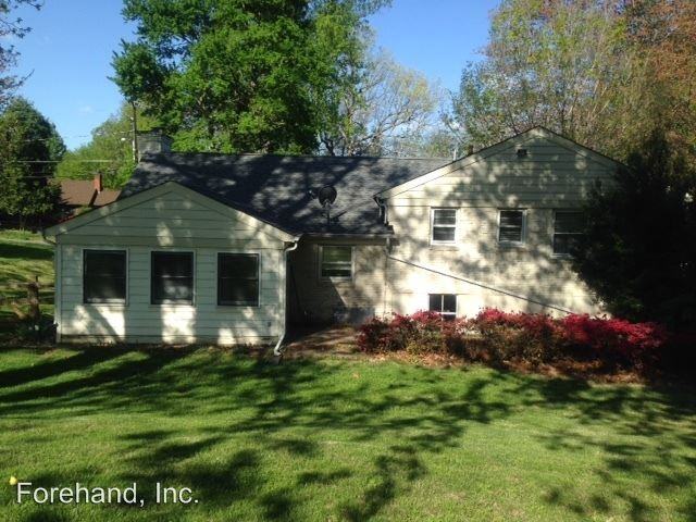 4429 Gorman Dr - Photo 3 of 24