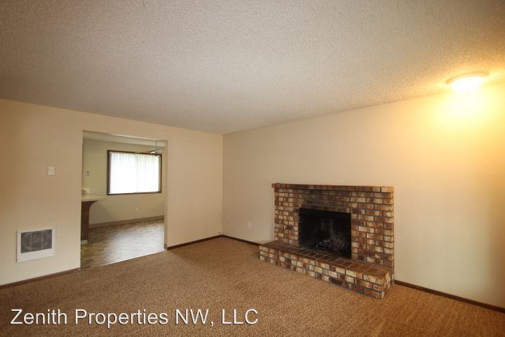 802 NE 122nd Ave - Photo 2 of 16