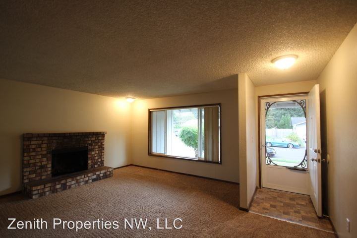 802 NE 122nd Ave - Photo 3 of 16