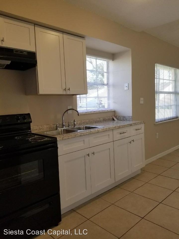 5846 Meadowlane St - Photo 3 of 7