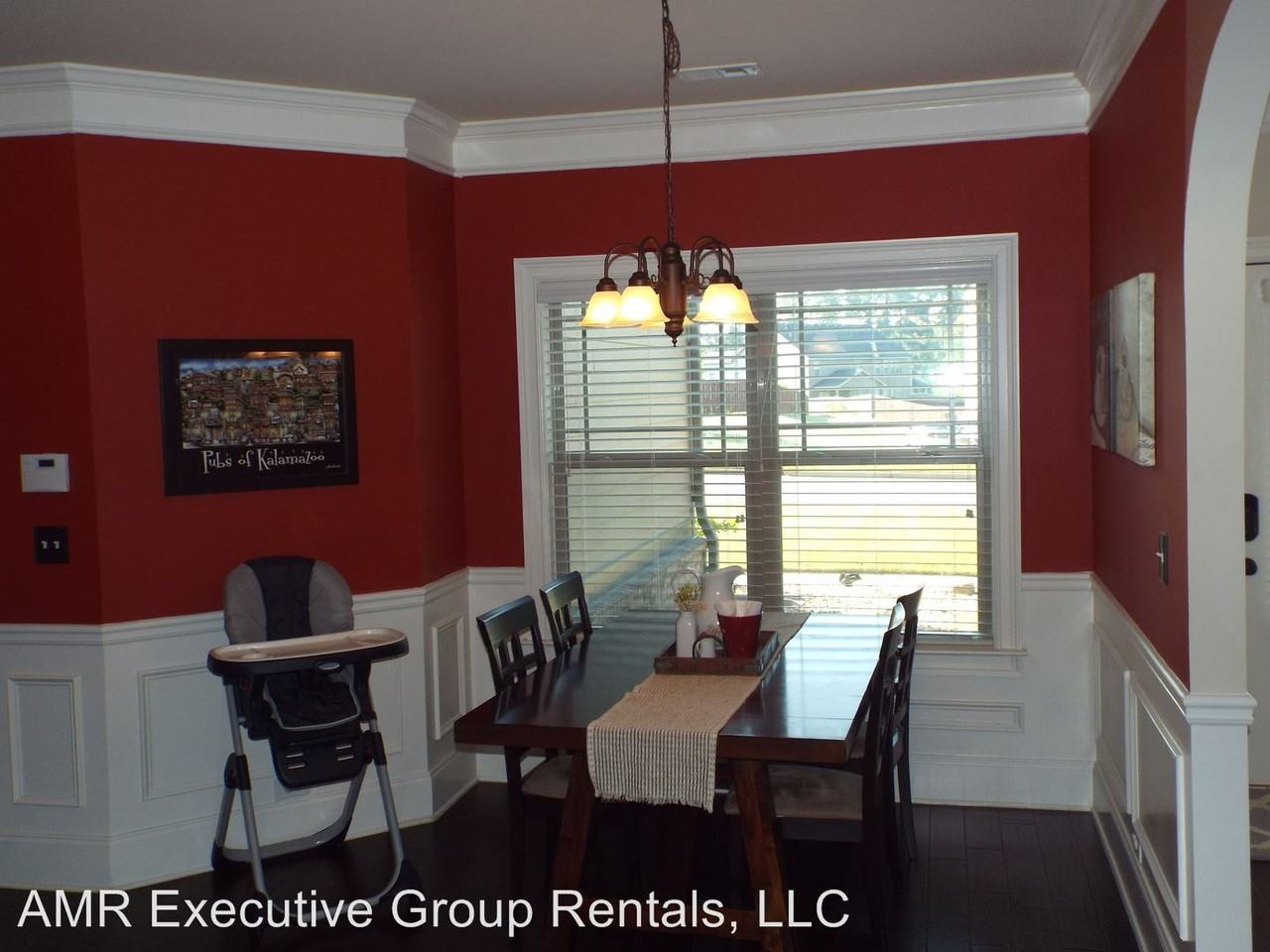 76 Lee Road 2201 - Photo 2 of 26