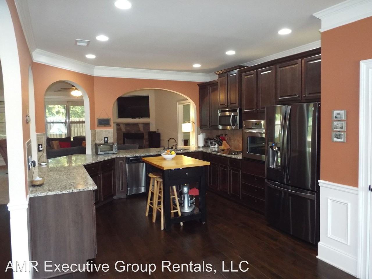 76 Lee Road 2201 - Photo 3 of 26