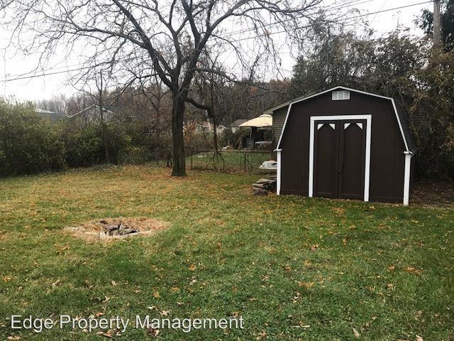 4246 Knickerbocker Rd - Photo 2 of 13