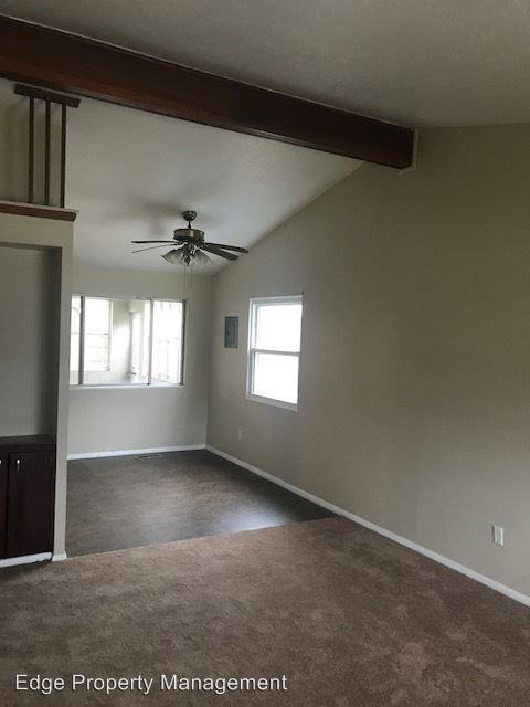 4246 Knickerbocker Rd - Photo 3 of 13