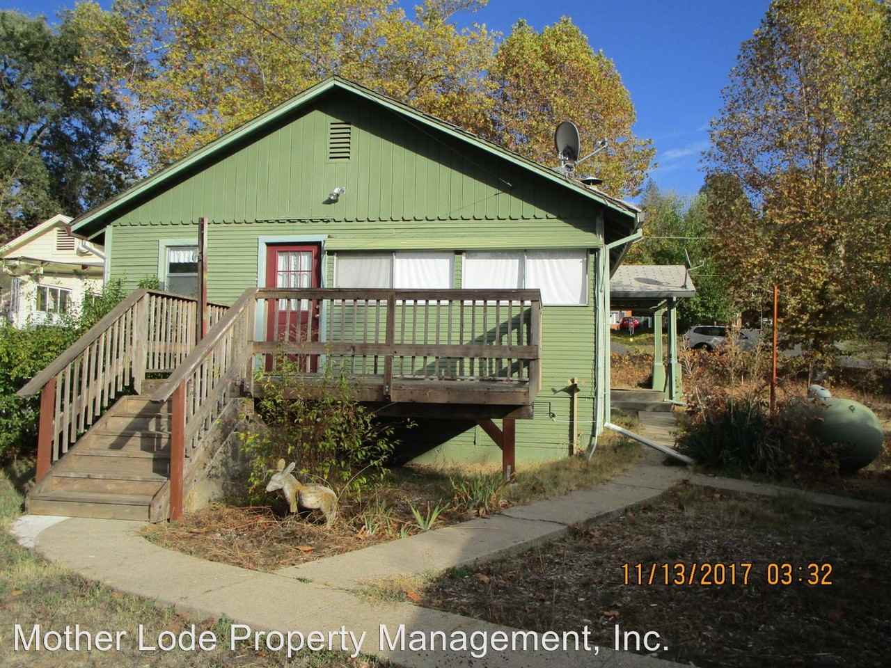 18748 Madrone St - Photo 2 of 11