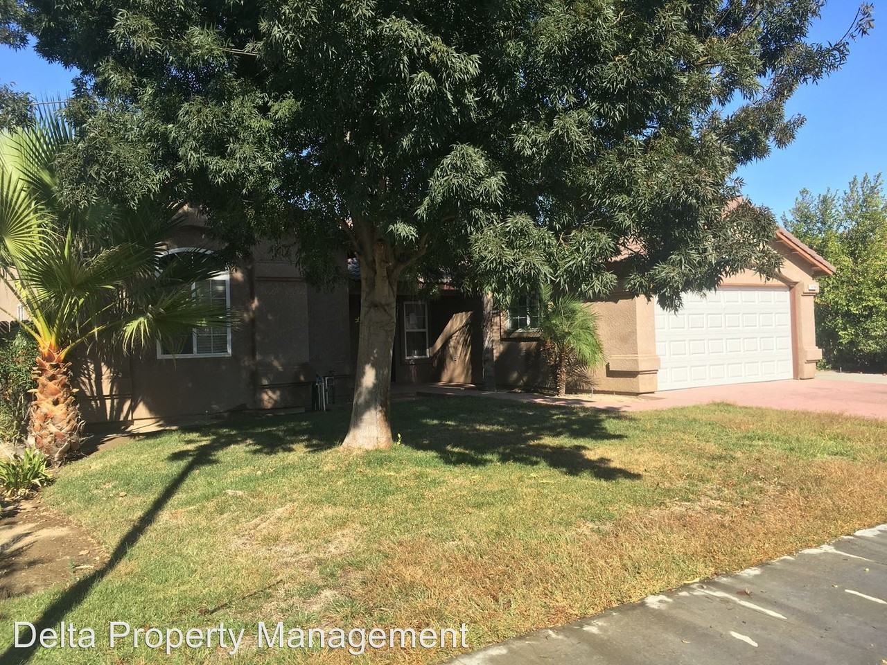 14168 W F St - Photo 2 of 12
