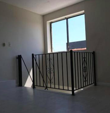 3203 Oxford Avenue - Photo 2 of 5