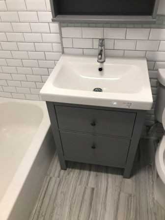 2714 Bainbridge Avenue - Photo 2 of 6