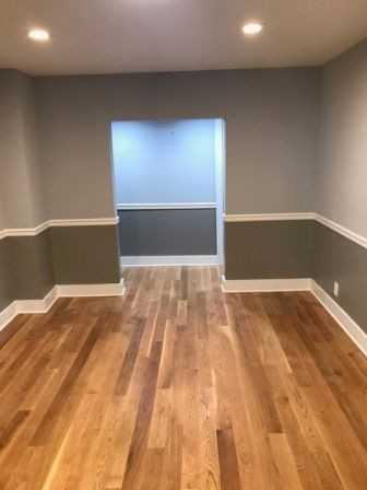 2714 Bainbridge Avenue - Photo 3 of 6