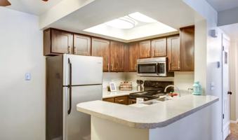 featured image of 2102 E Royal Farm Dr