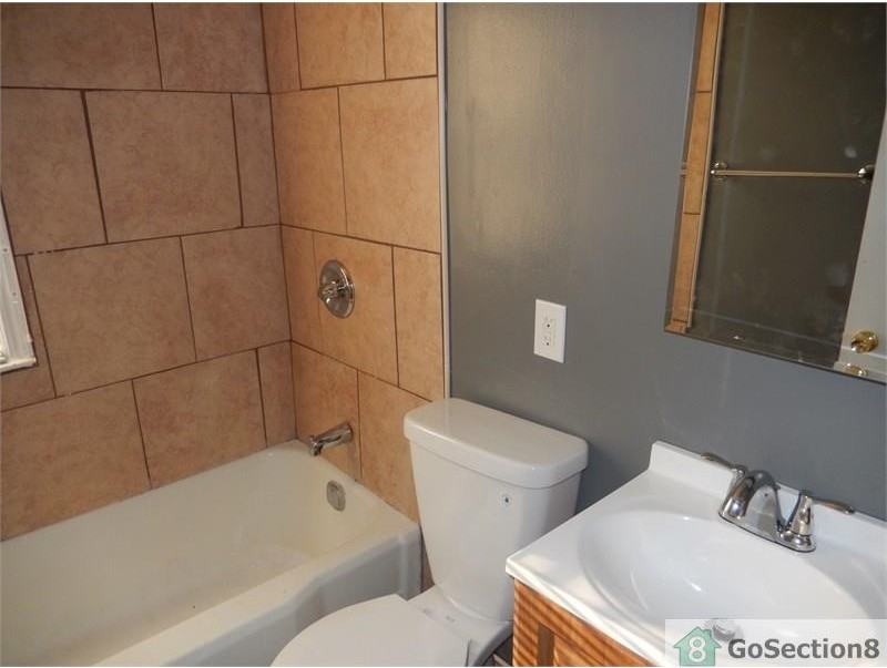 408 Seagull Ave - Photo 2 of 6