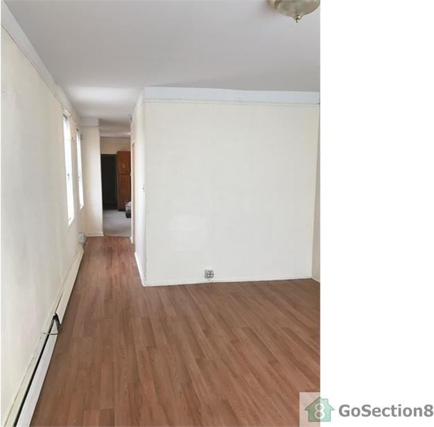 2 Jersey St - Photo 2 of 7