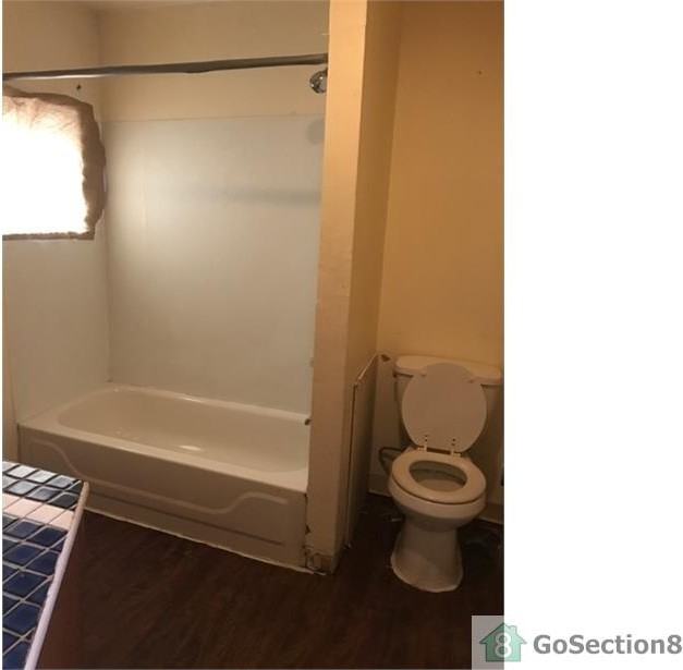 2 Jersey St - Photo 3 of 7