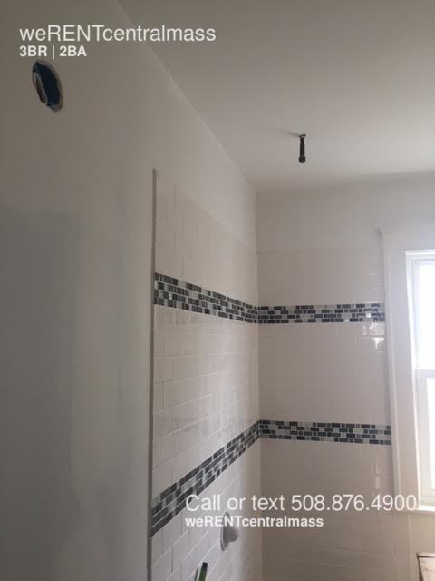 54 Brantwood Rd #2 - Photo 2 of 10
