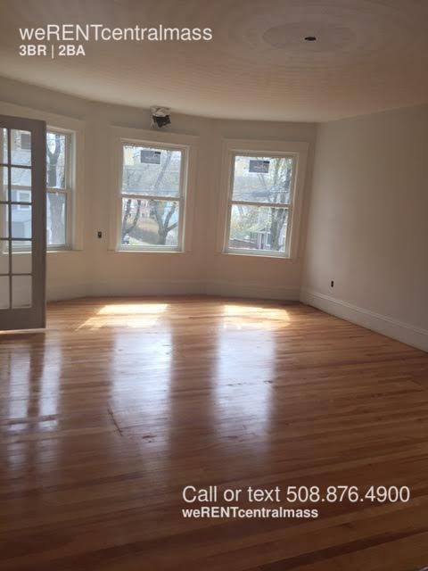 54 Brantwood Rd #2 - Photo 3 of 10