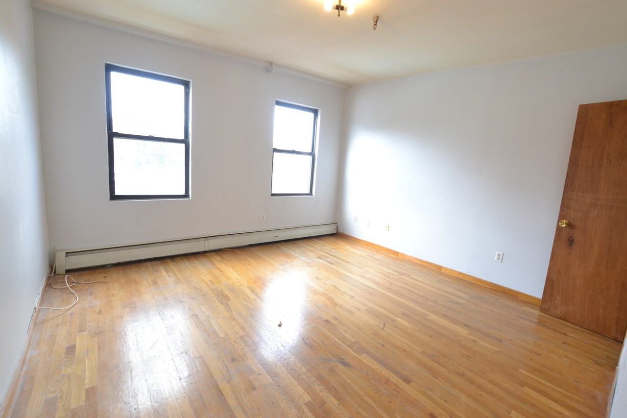 10 Claver Place #ww