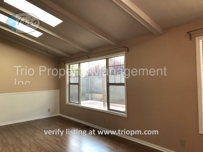 91148 N Miller St - Photo 2 of 8