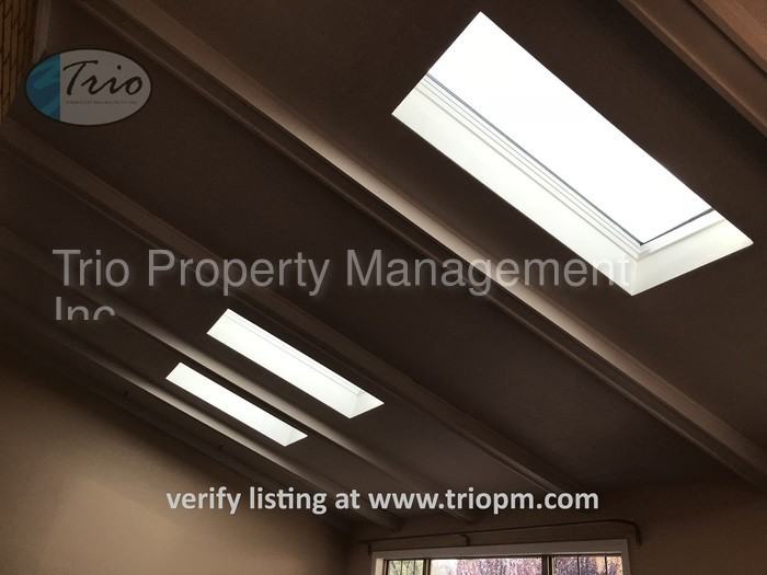 91148 N Miller St - Photo 3 of 8