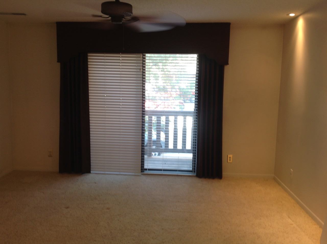 421 Woodside Trail #c6 - Photo 2 of 10