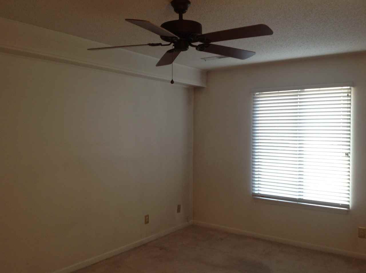 421 Woodside Trail #c6 - Photo 3 of 10